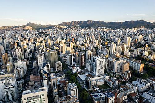 O que fazer em Ribeirão Preto: guia completo da cidade!