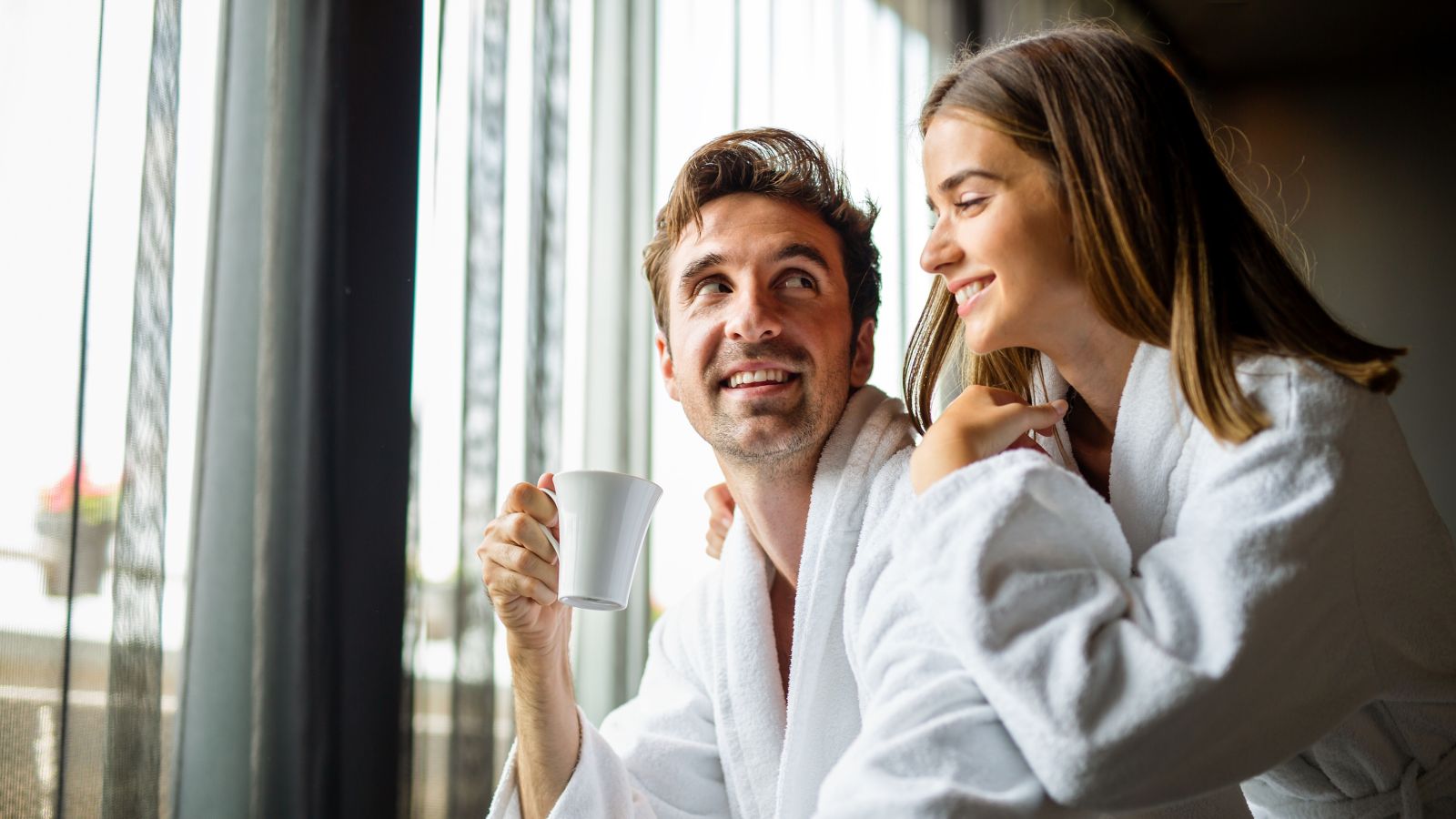 hotéis de luxo brasil 