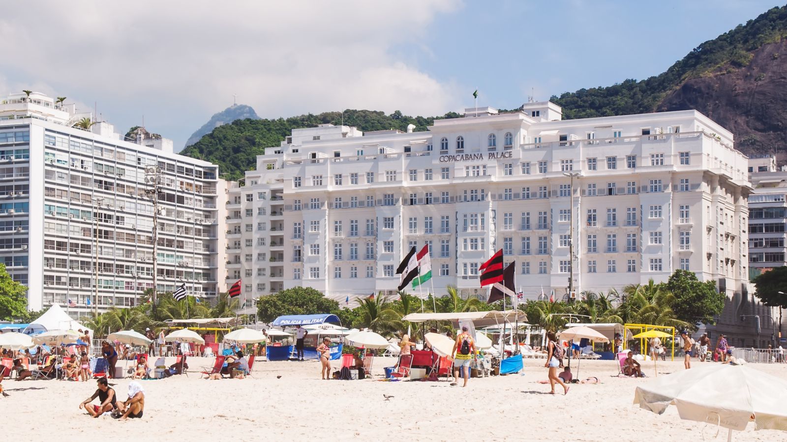 hotel de luxo, hotel luxuoso