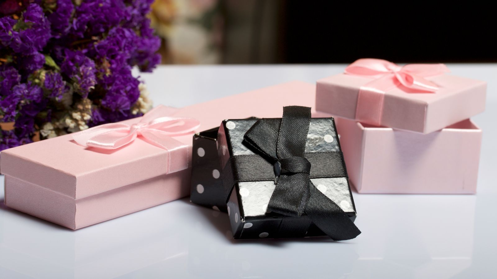 grand mercure curitiba rayon