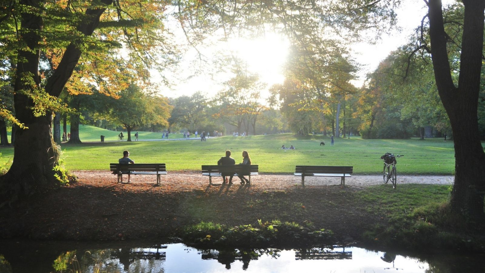 Edinburgh/fringe/festival