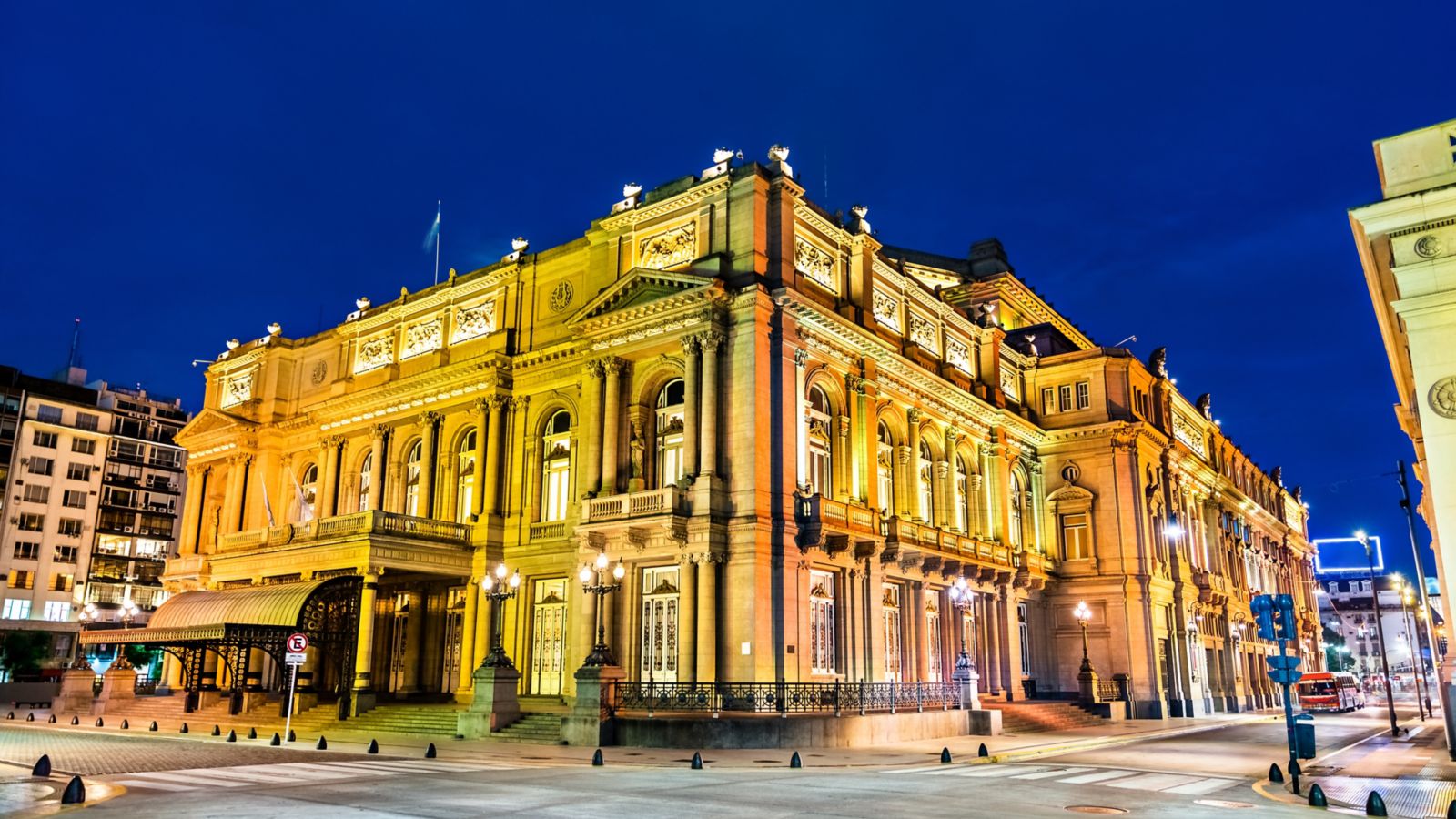 obras de teatro en argentina