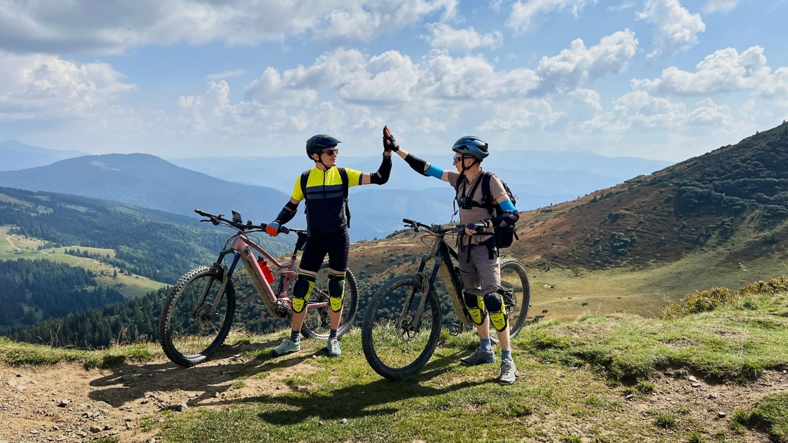 como gastar pouco com hospedagem