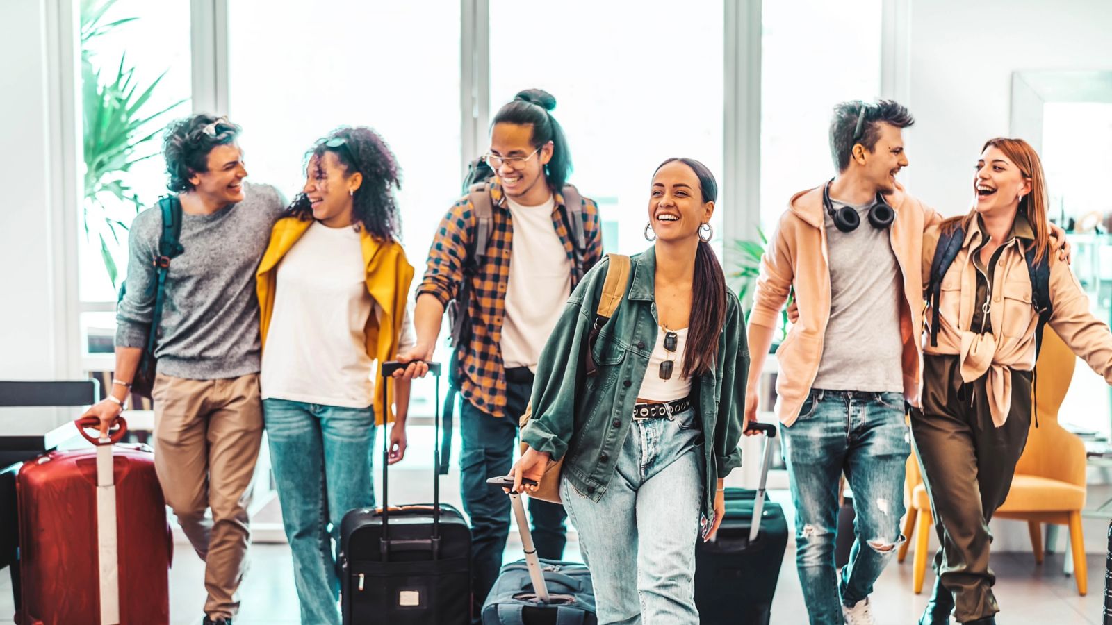 Parceria ibis e Chilli Beans