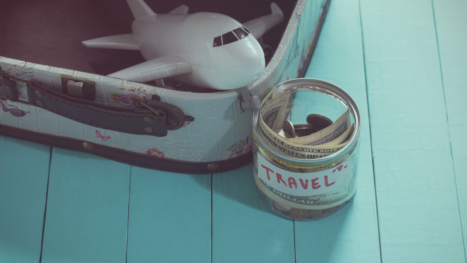 como gastar pouco com hospedagem