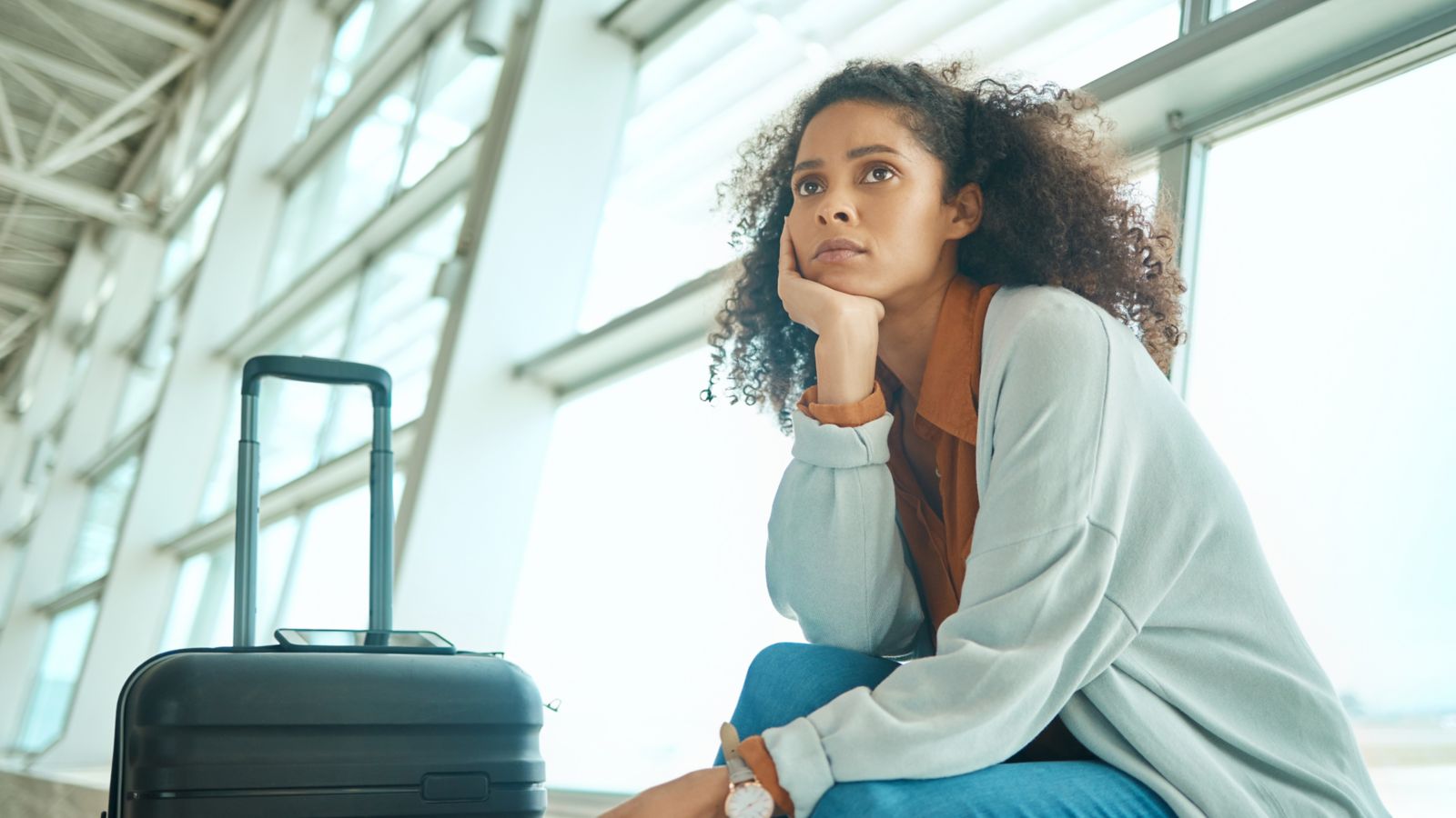 Perrengues em viagem: como evitar que aconteçam?