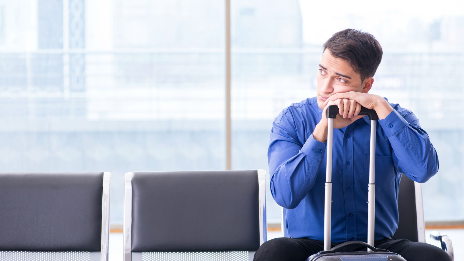 Dicas do ibis para viajar com segurança e evitar problemas