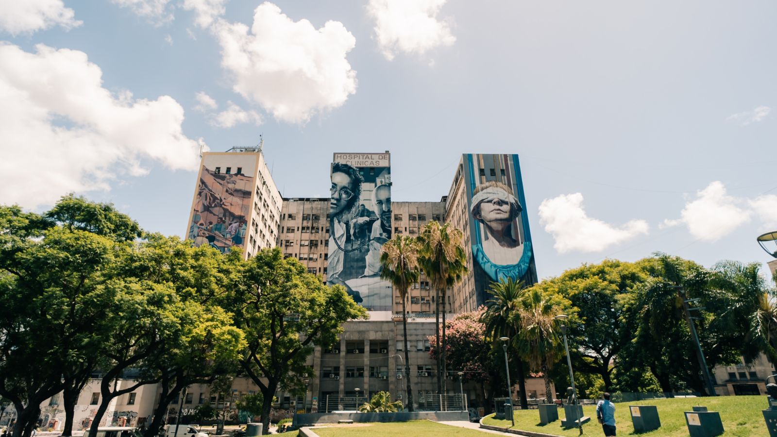 arte contemporaneo en santiago