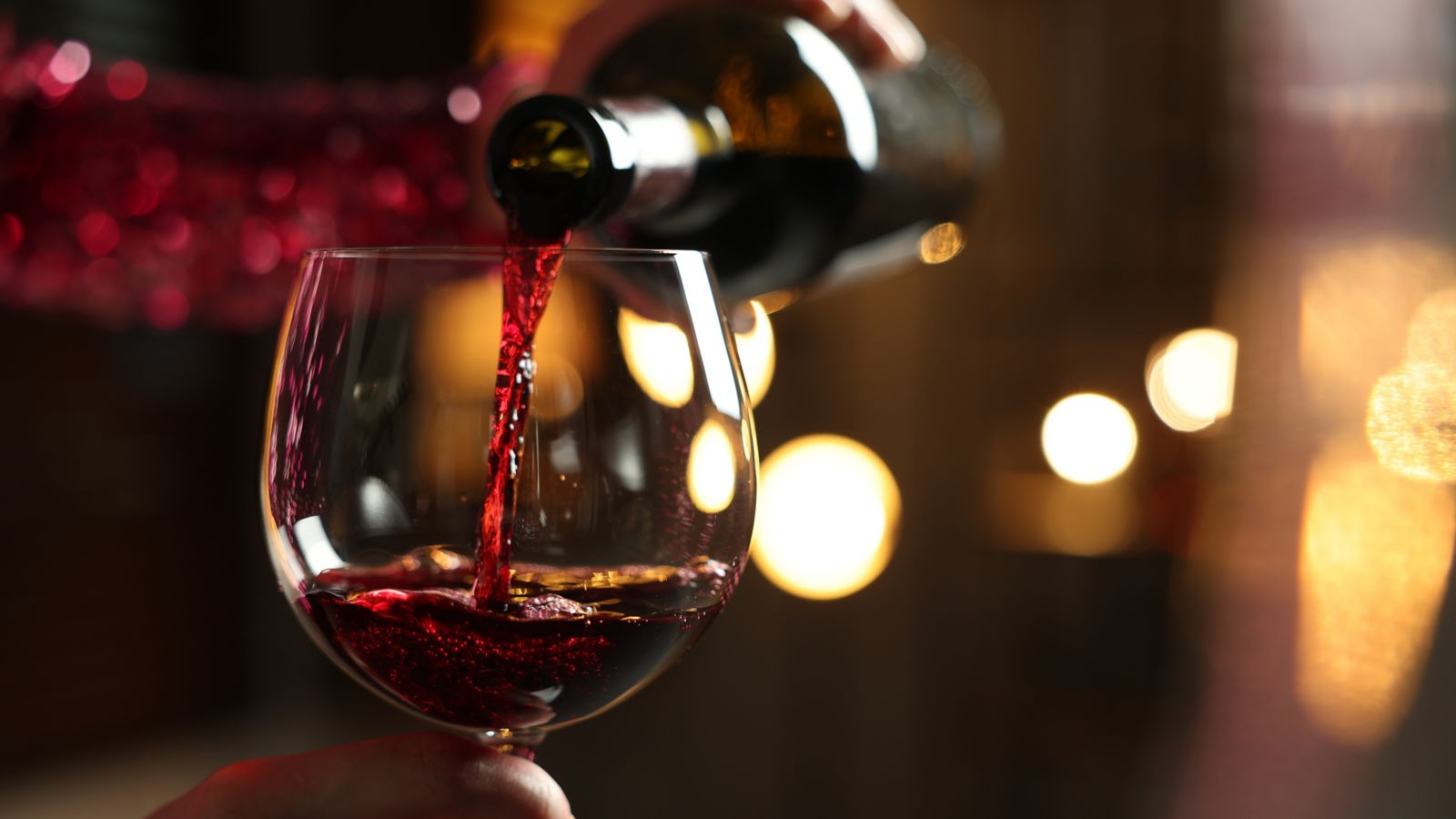 Alojamiento en viñas