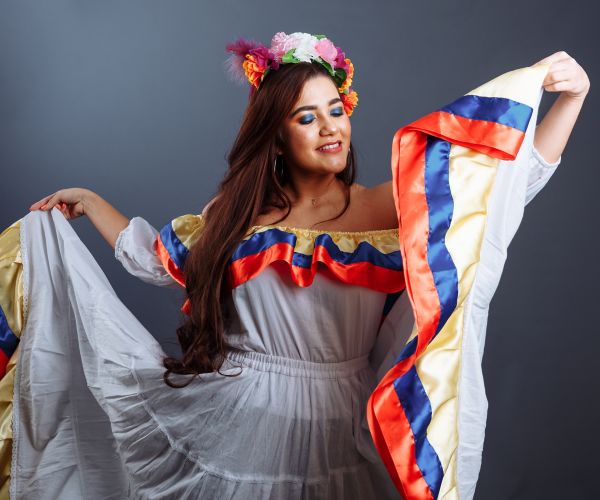 mejores festivales colombia