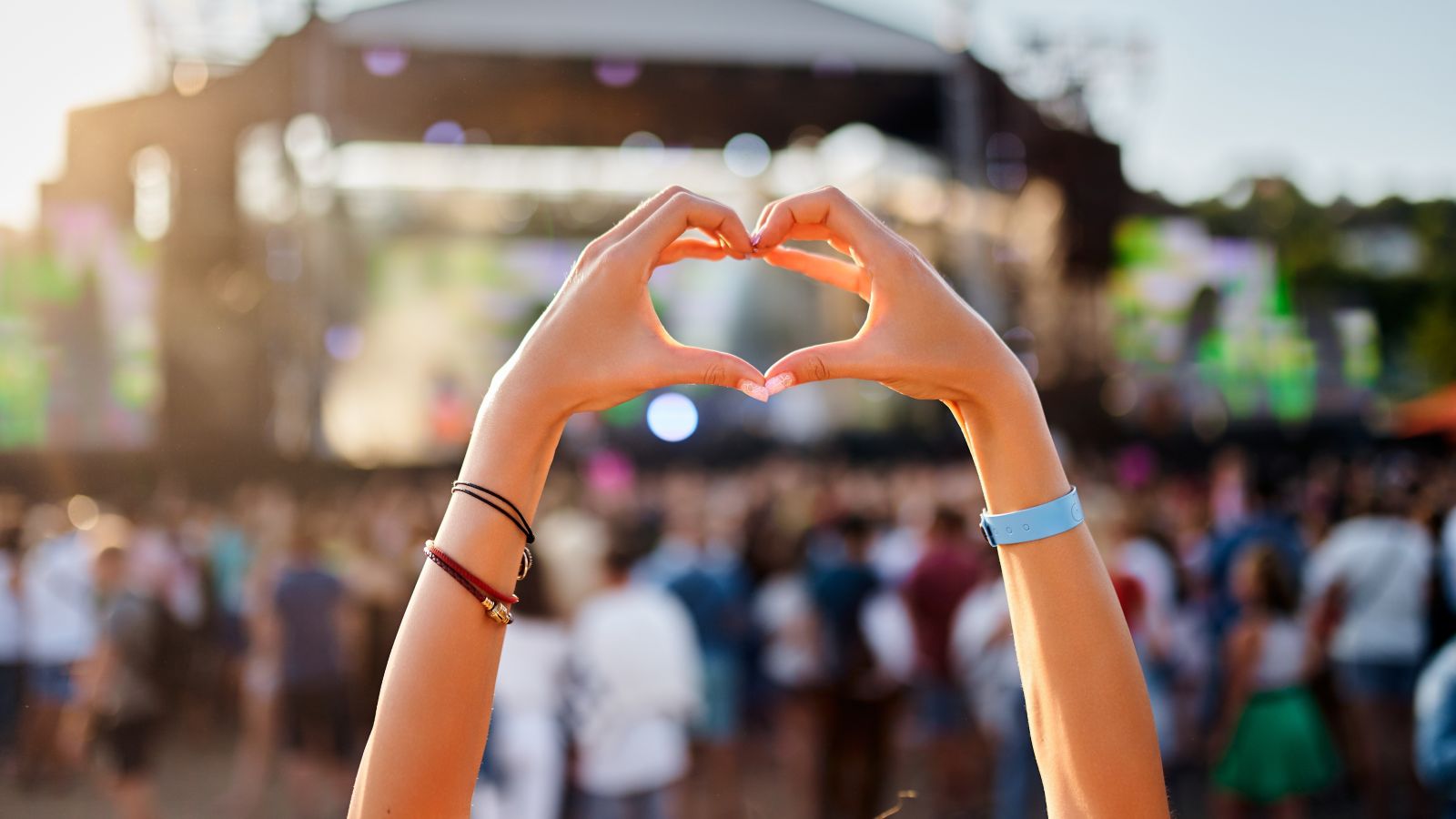 mejores festivales de colombia