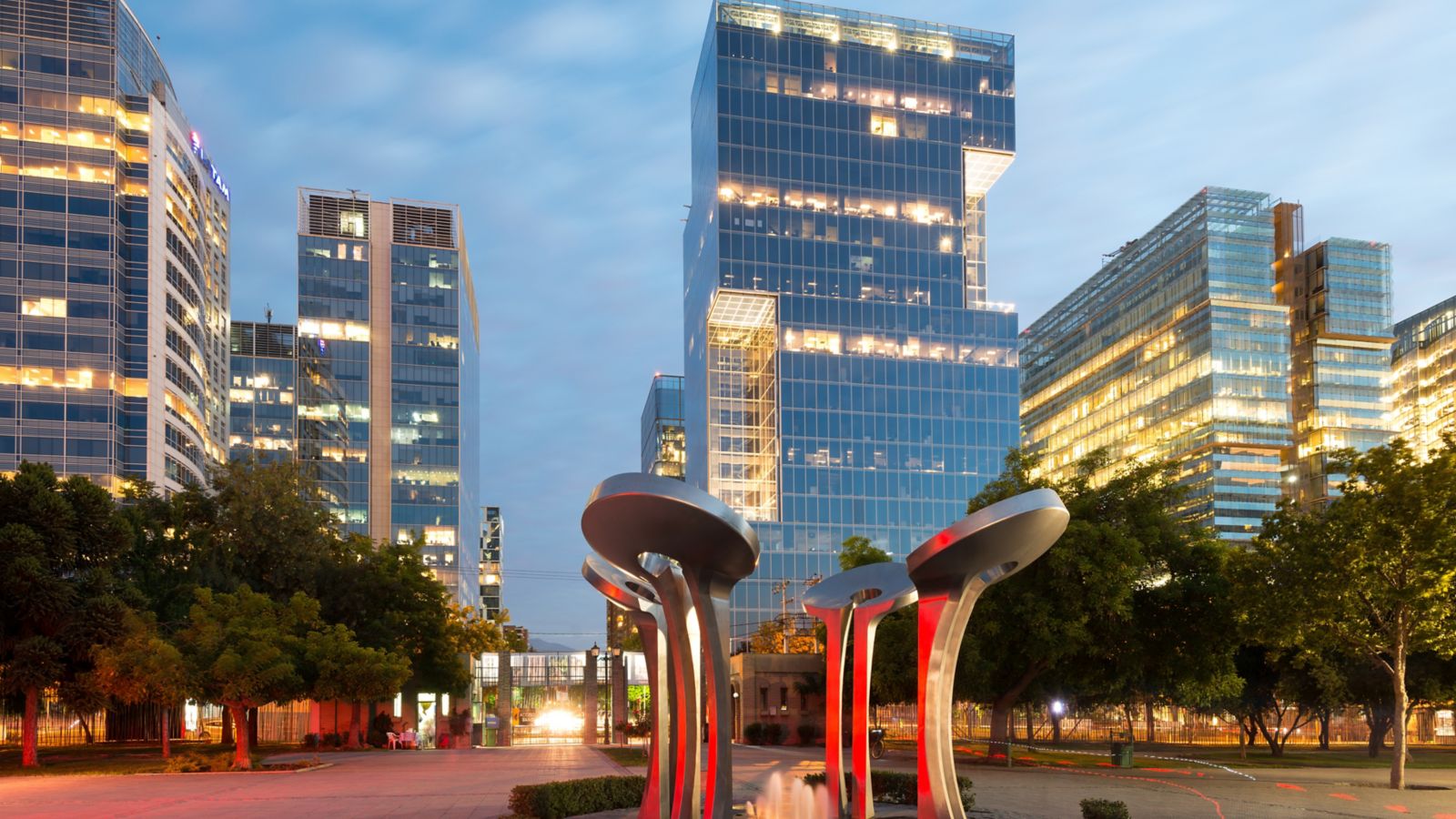 festivales-en-chile-y-mendoza