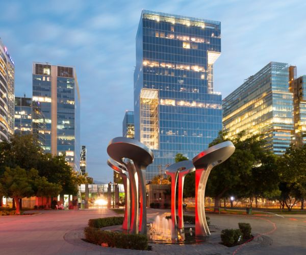 Graffitis de carnaval