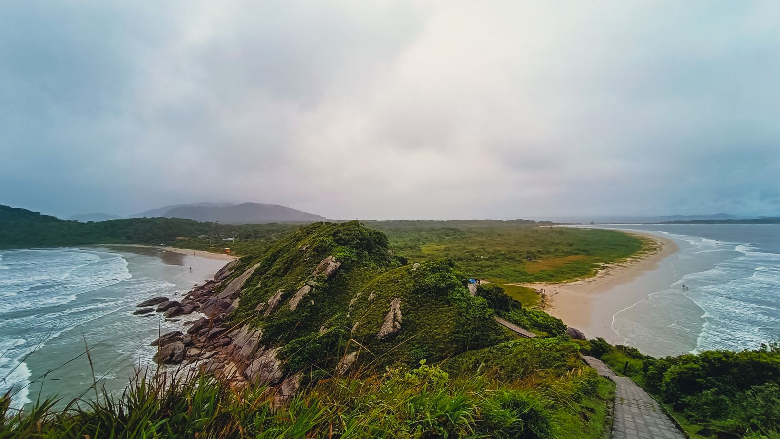 ilha do mel, ilha do mel paranagua, ilha do mel parana