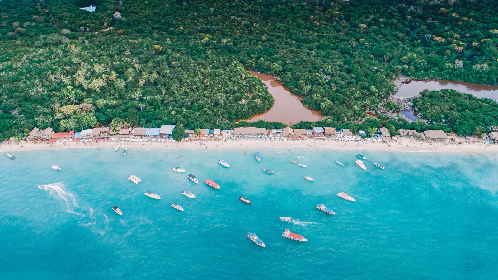  isla baru ,que hacer en baru
