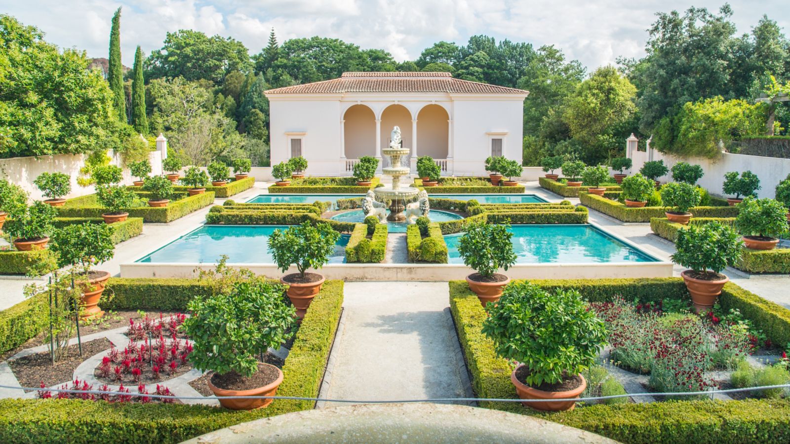 fun things to do in hamilton