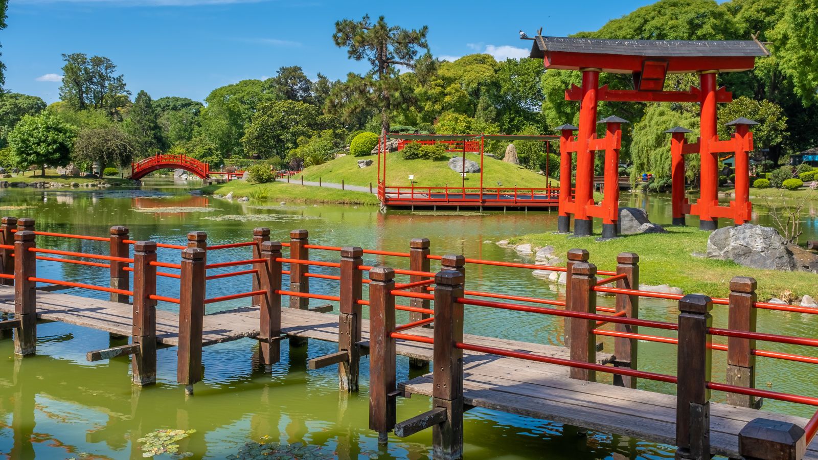 jardim/japones/buenos/aires