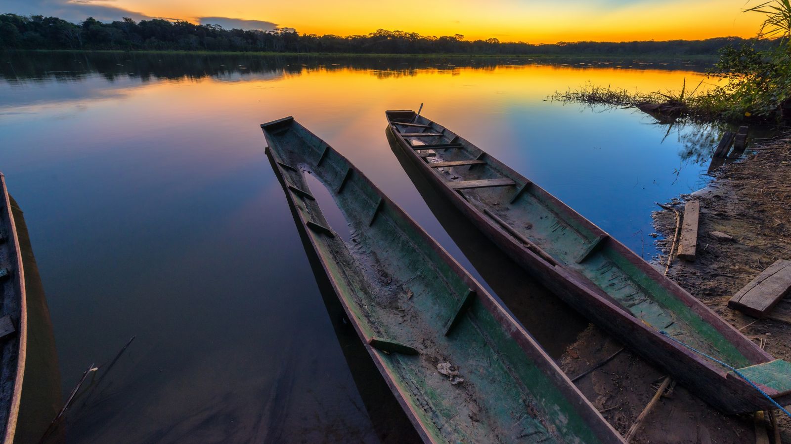 que hacer en medellin