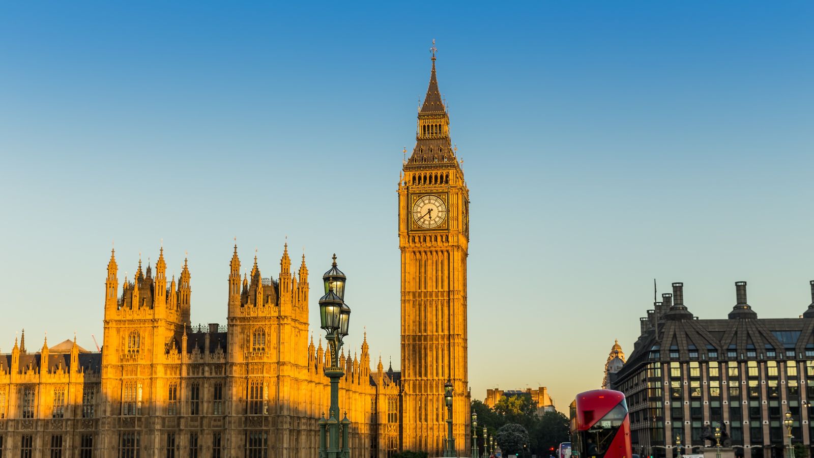 Londres/national/gallery/Goya