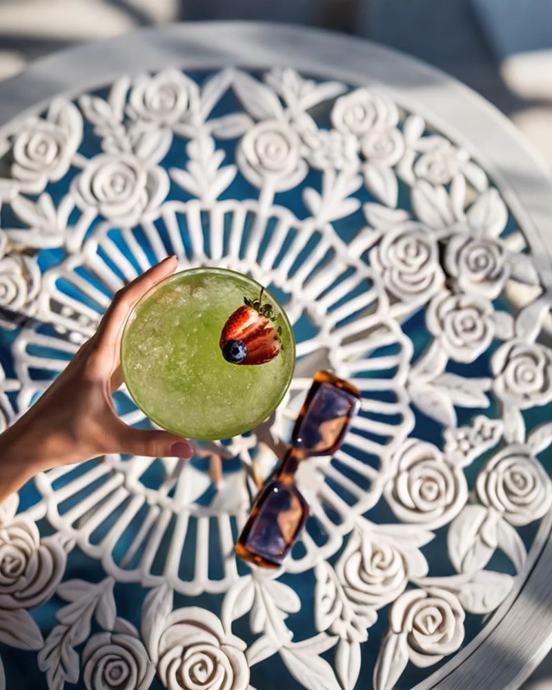 无需入住亦可赚取和兑换奖励积分