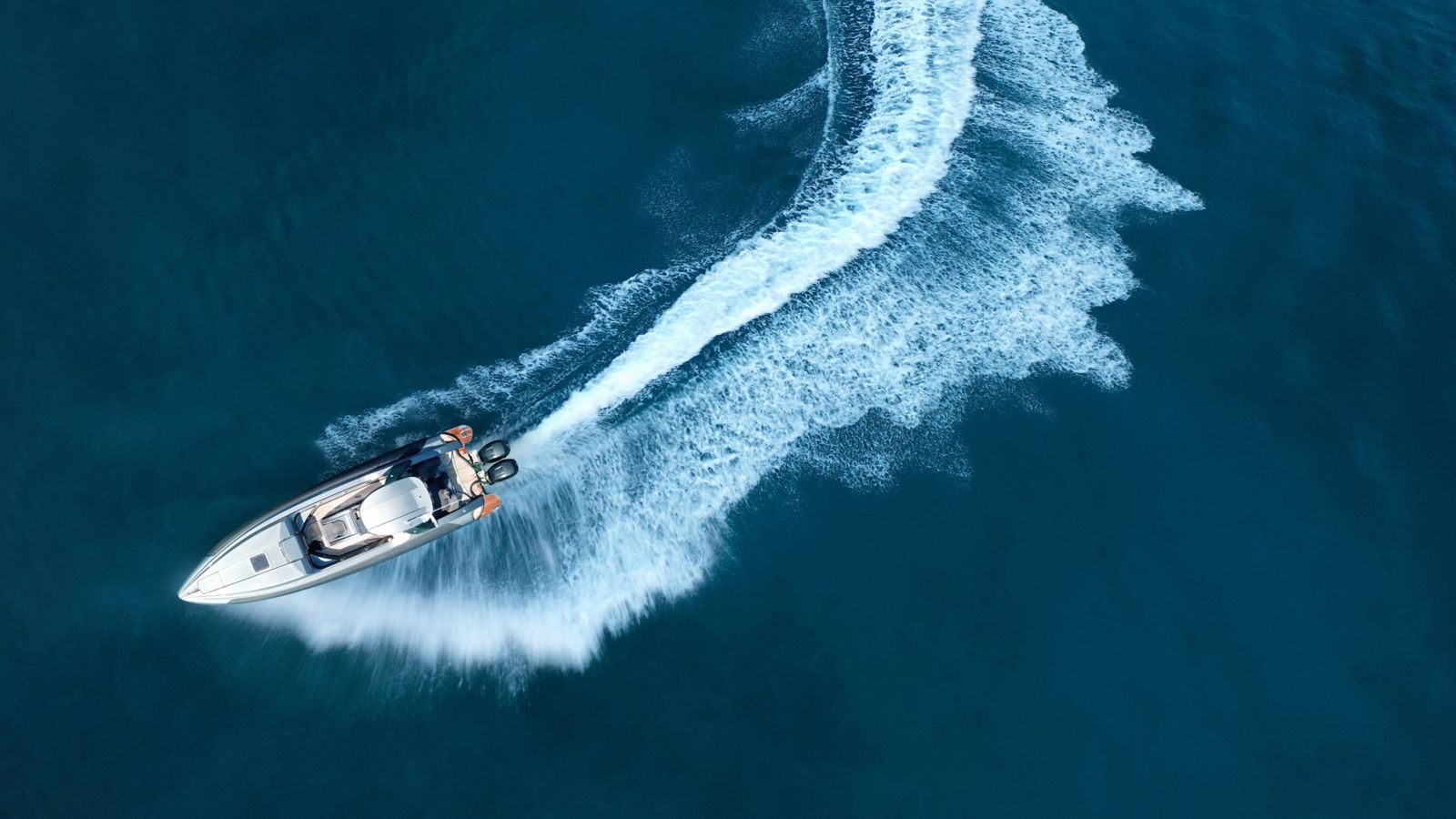 Lugares para passar férias