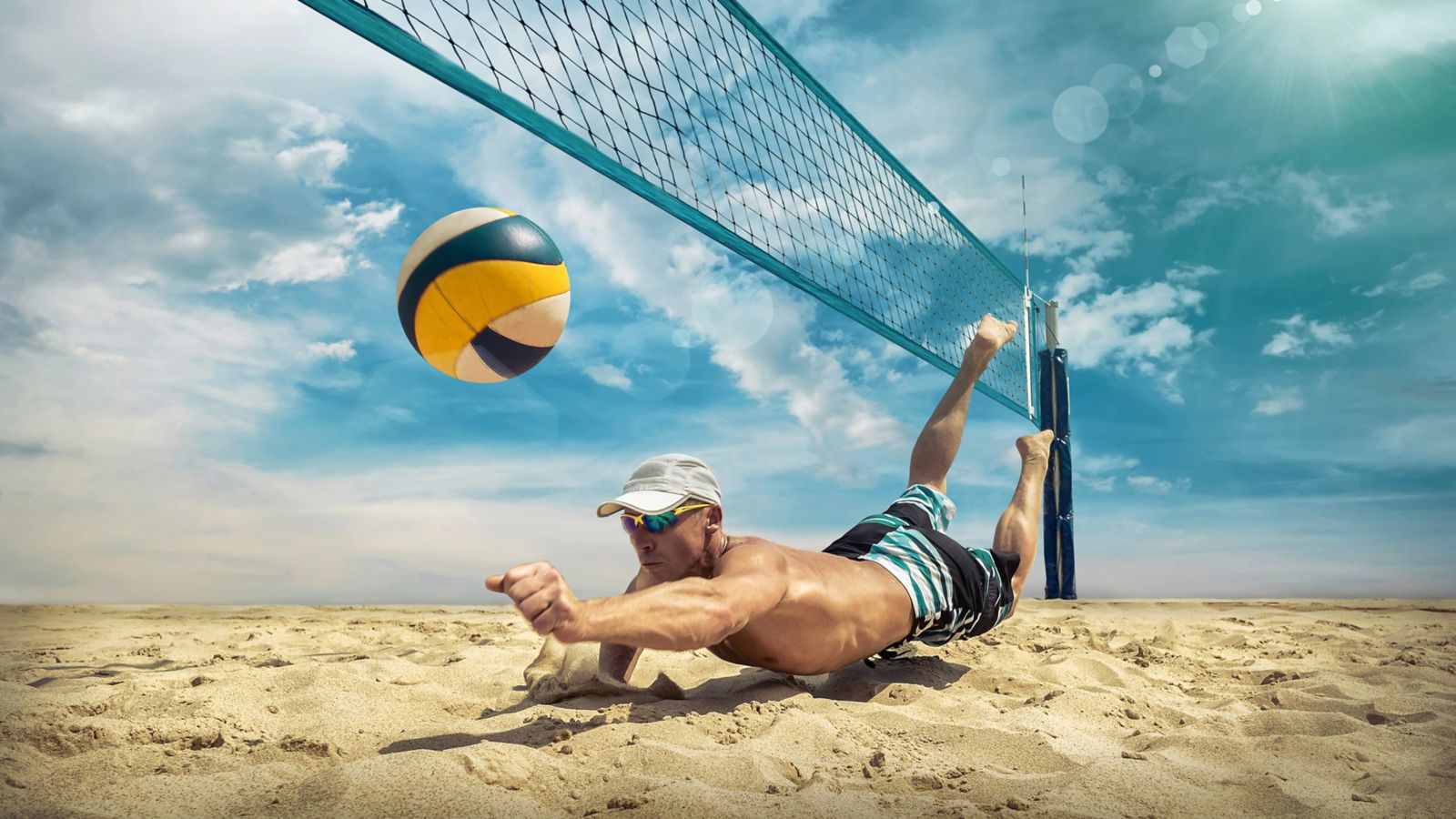 Rio/de/janeiro/esportes