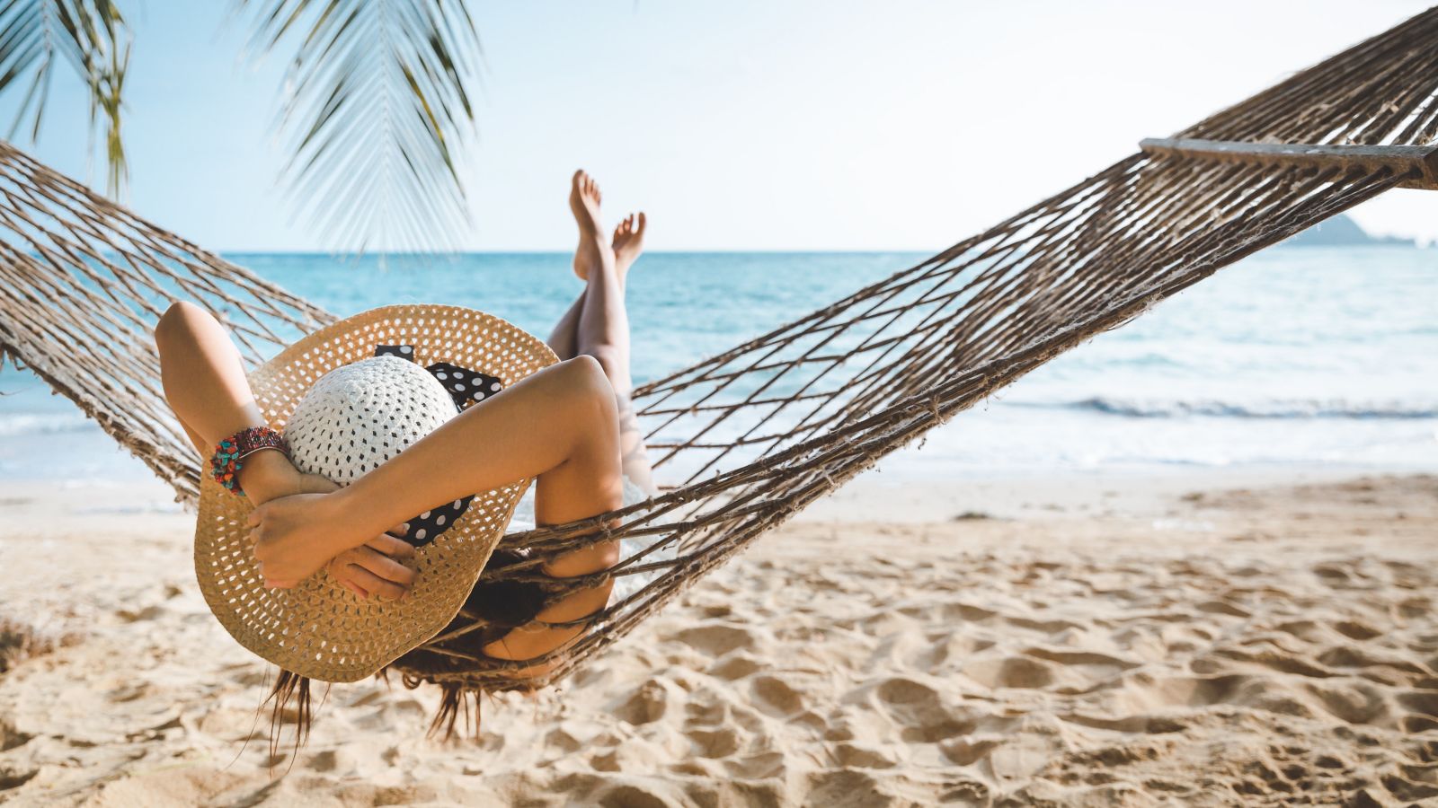 lugares para relajarte en rio de janeiro, playas desiertas rio de janeiro, playas cariocas