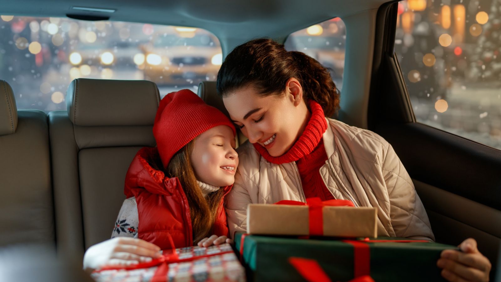 lugares para viajar no Natal