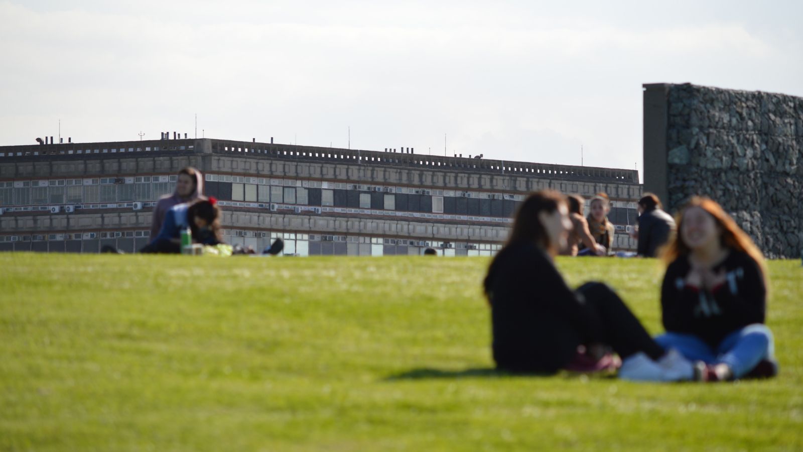 lugares para visitar en buenos aires