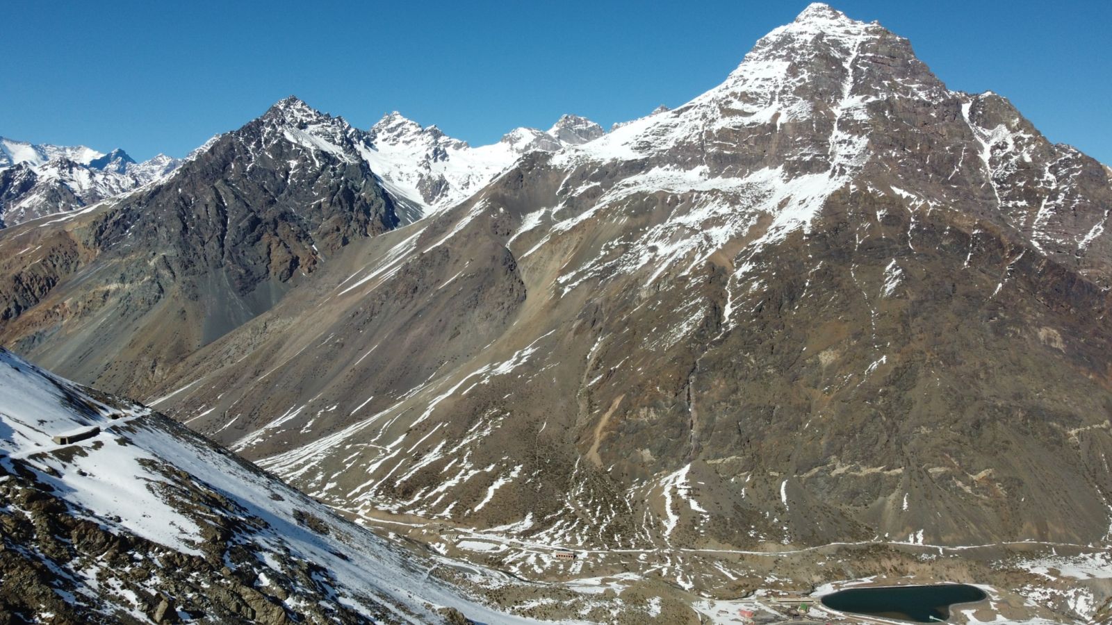 lugares para visitar en santiago