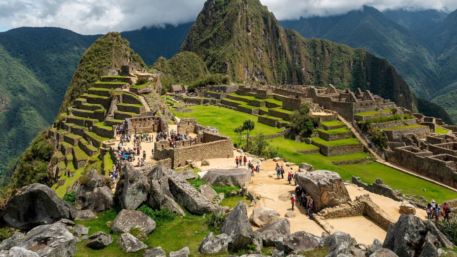 machu picchu, machu picchu peru, machu picchu inca