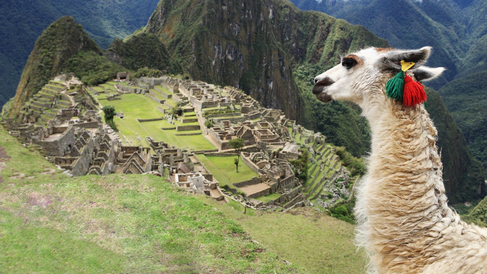 turismo arqueológicos