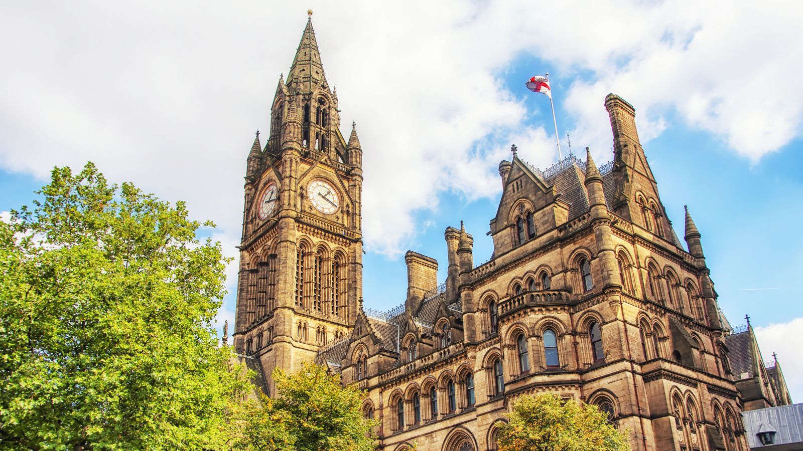 camisa/manchester/united