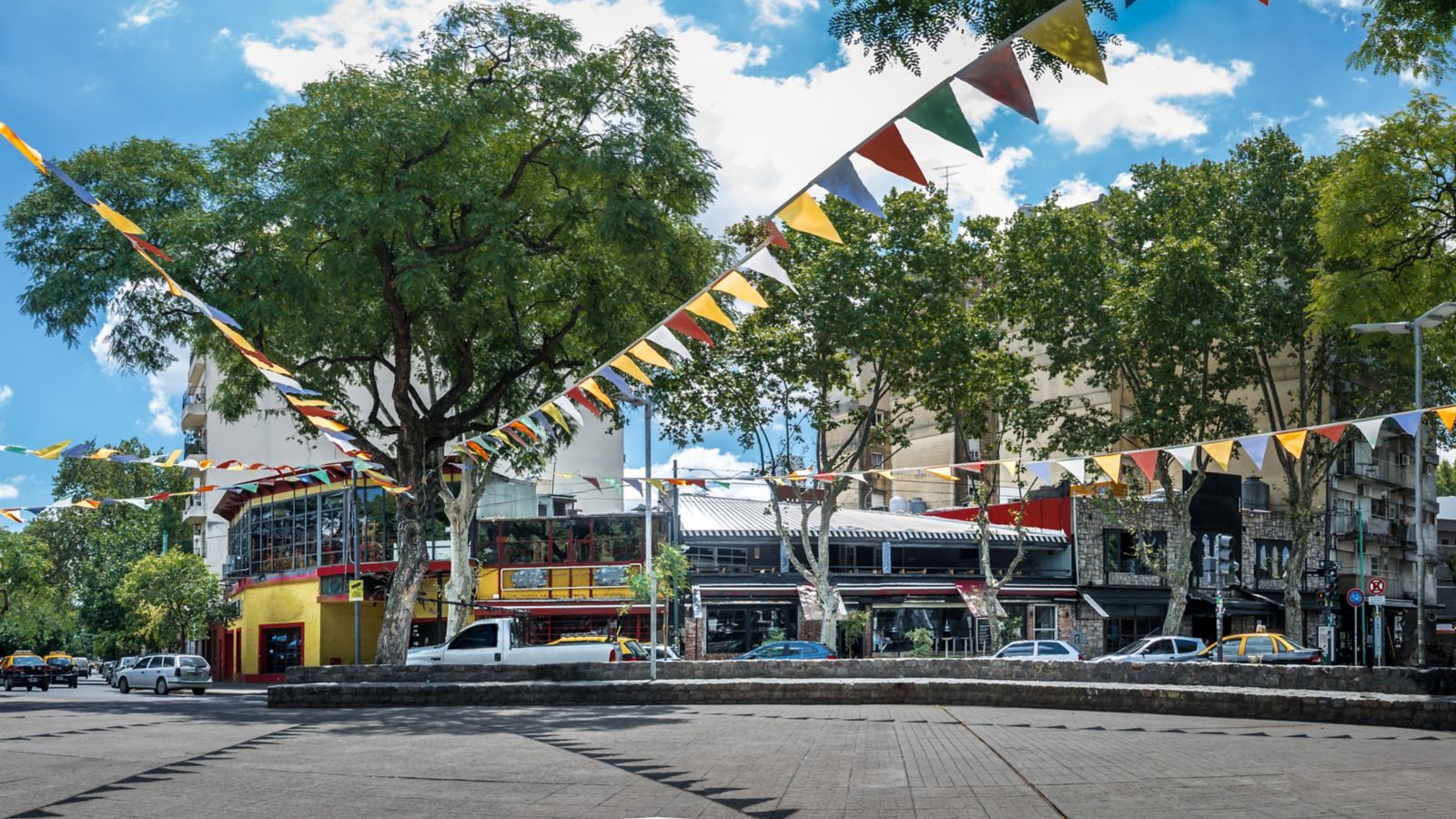donde comprar en buenos aires 