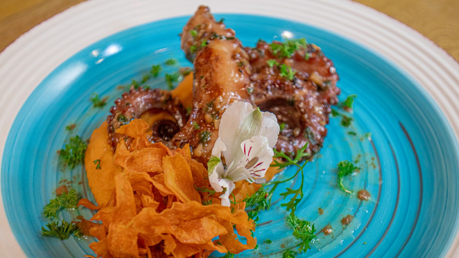 mejores restaurantes cartagena, restaurante baru cartagena , estaurantes en baru 