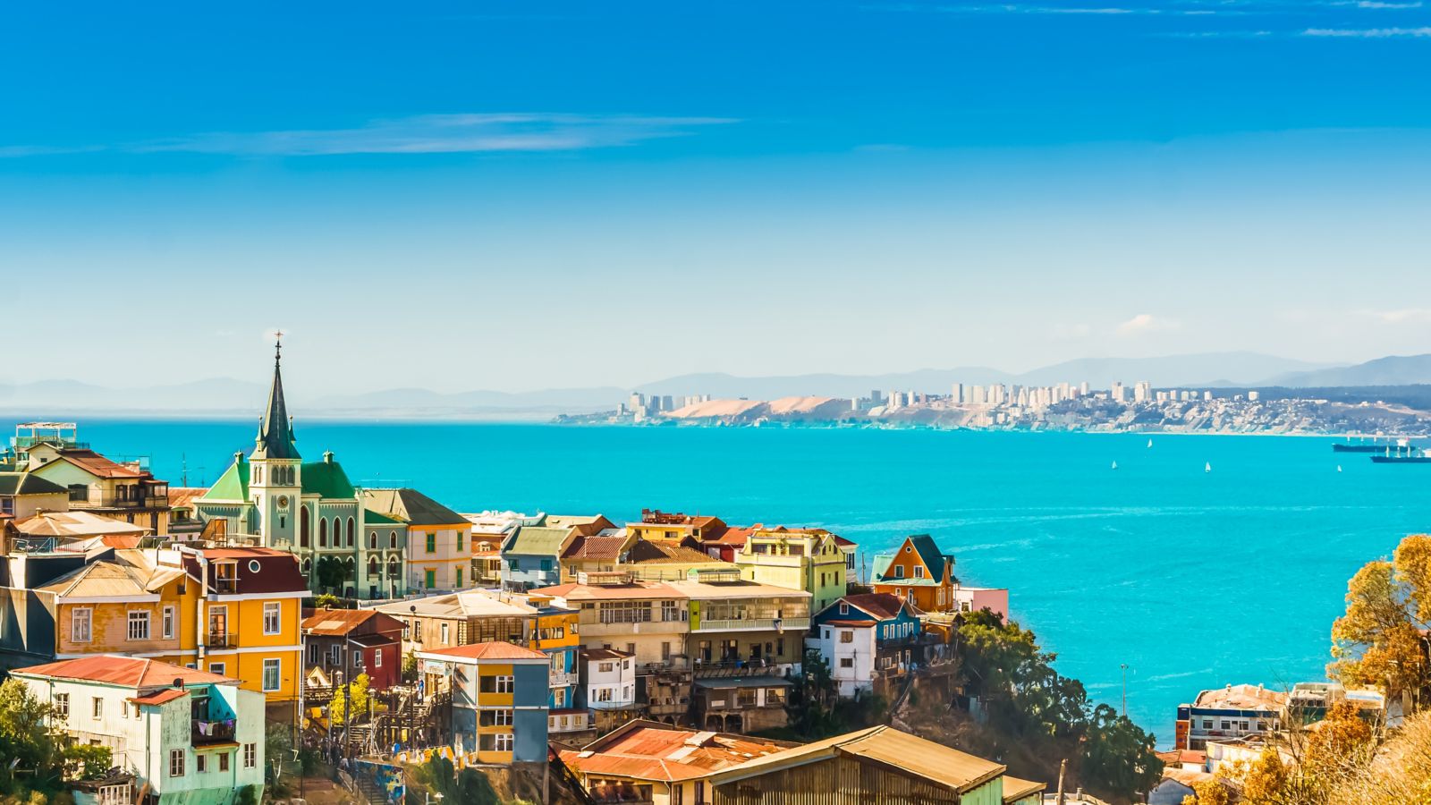 mejores viñedos del Valle de Casablanca, mejores viñedos  valparaiso, vinedos Valle de Casablanca, vinedos valparaíso. vinedos chile