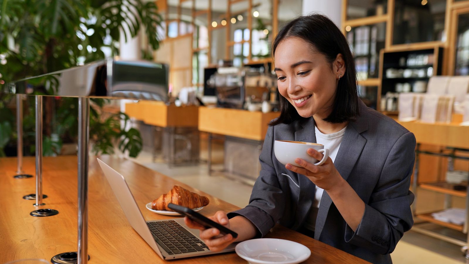 dia mundial do café, dia do café