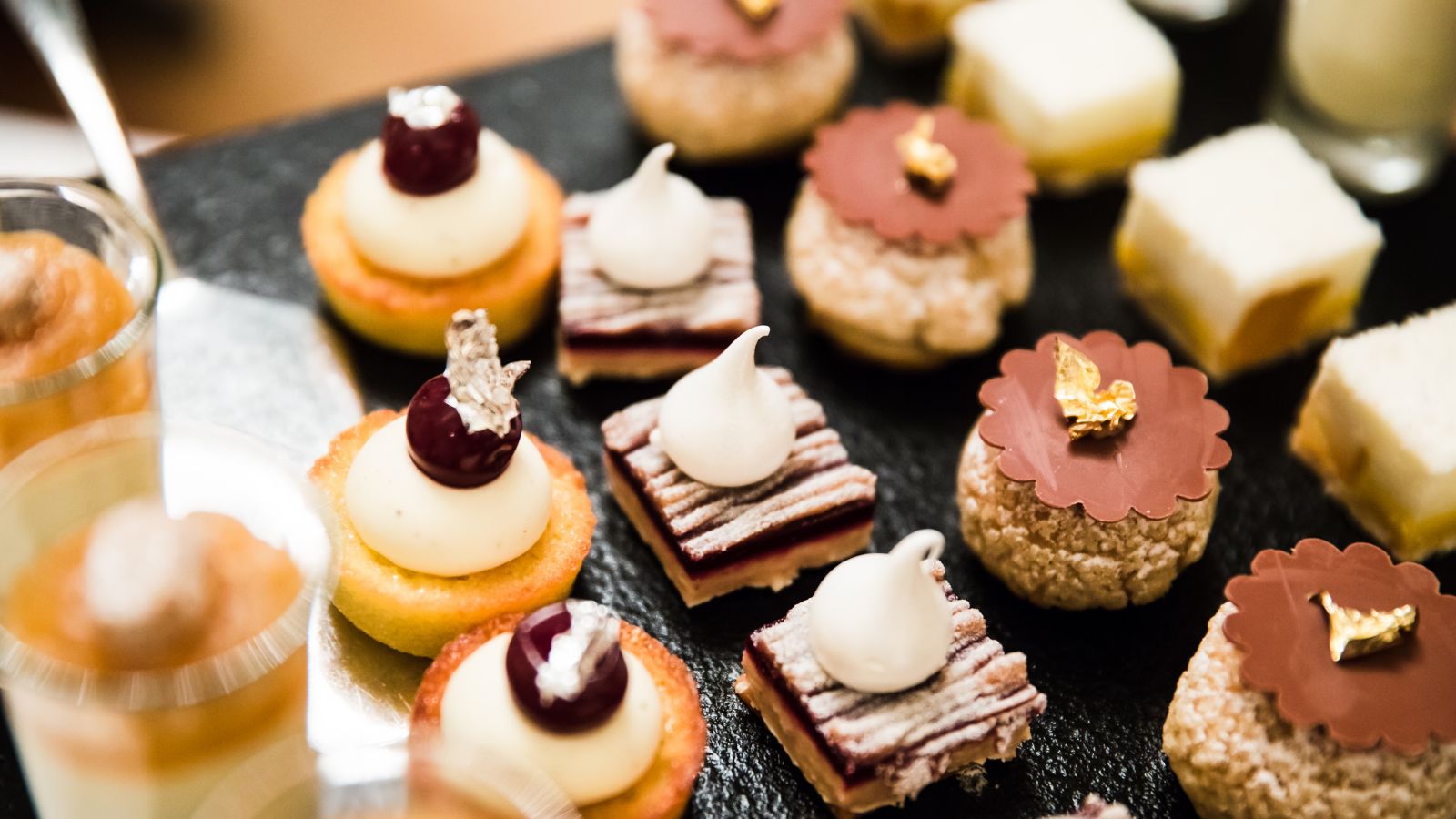 Ledinara Batista indica as melhores docerias de Curitiba | Accor