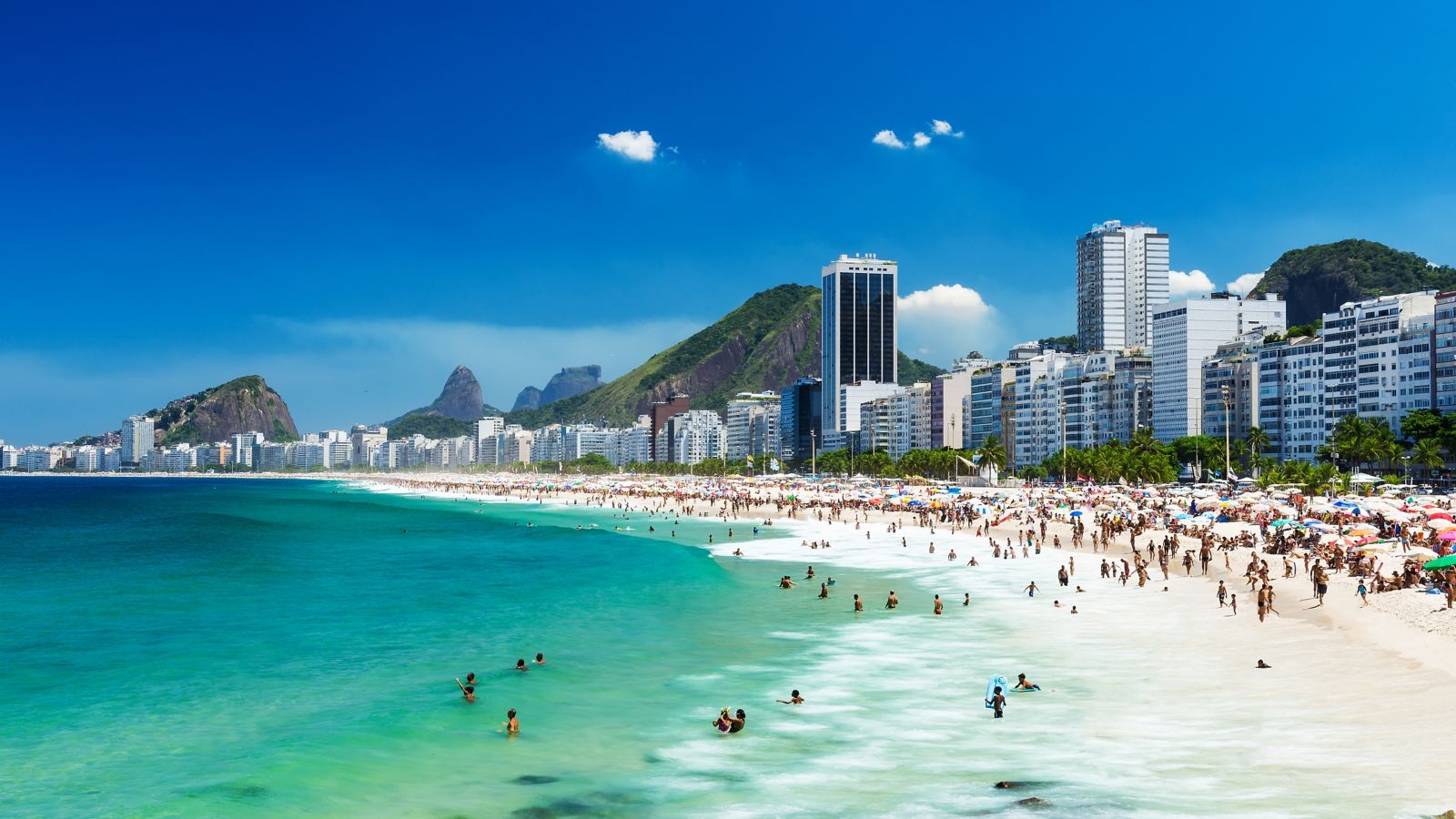 melhores praias  do Brasil, melhores praias brasileiras, praias brasileiras