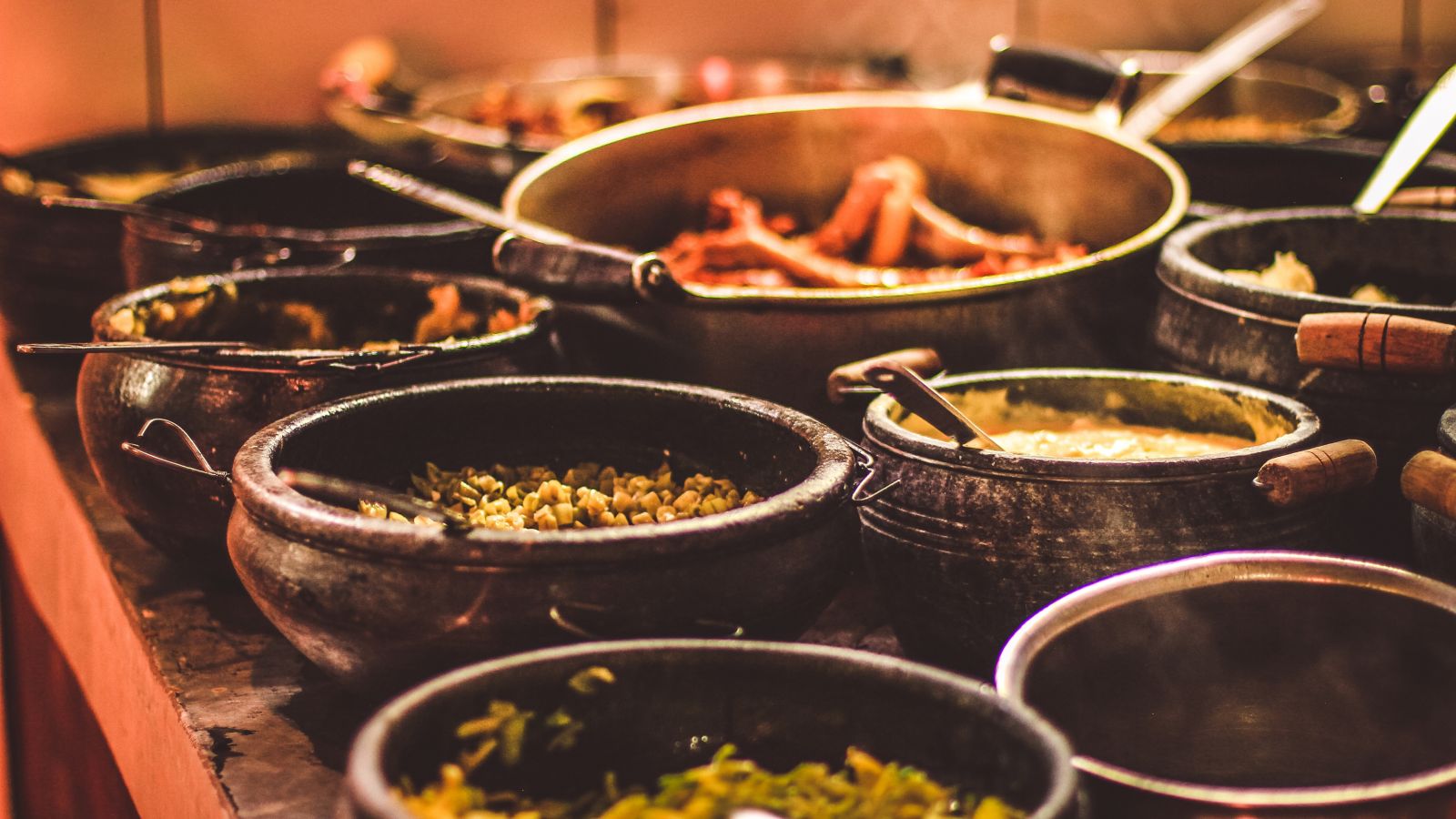 roteiro de comida mineira