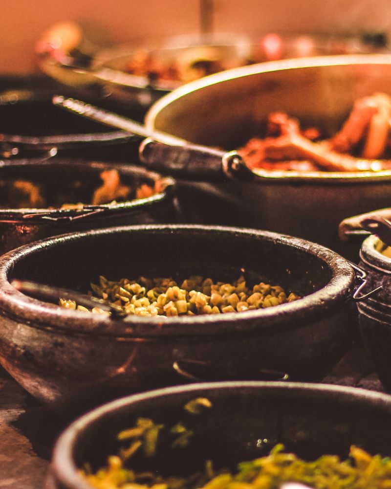 comidas-tipicas-brasil