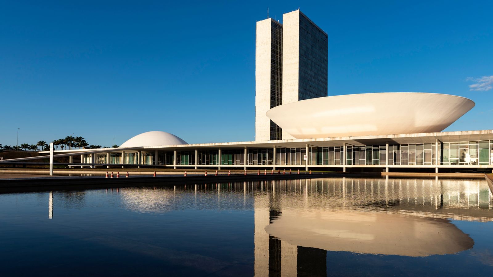 melhores restaurantes de brasilia