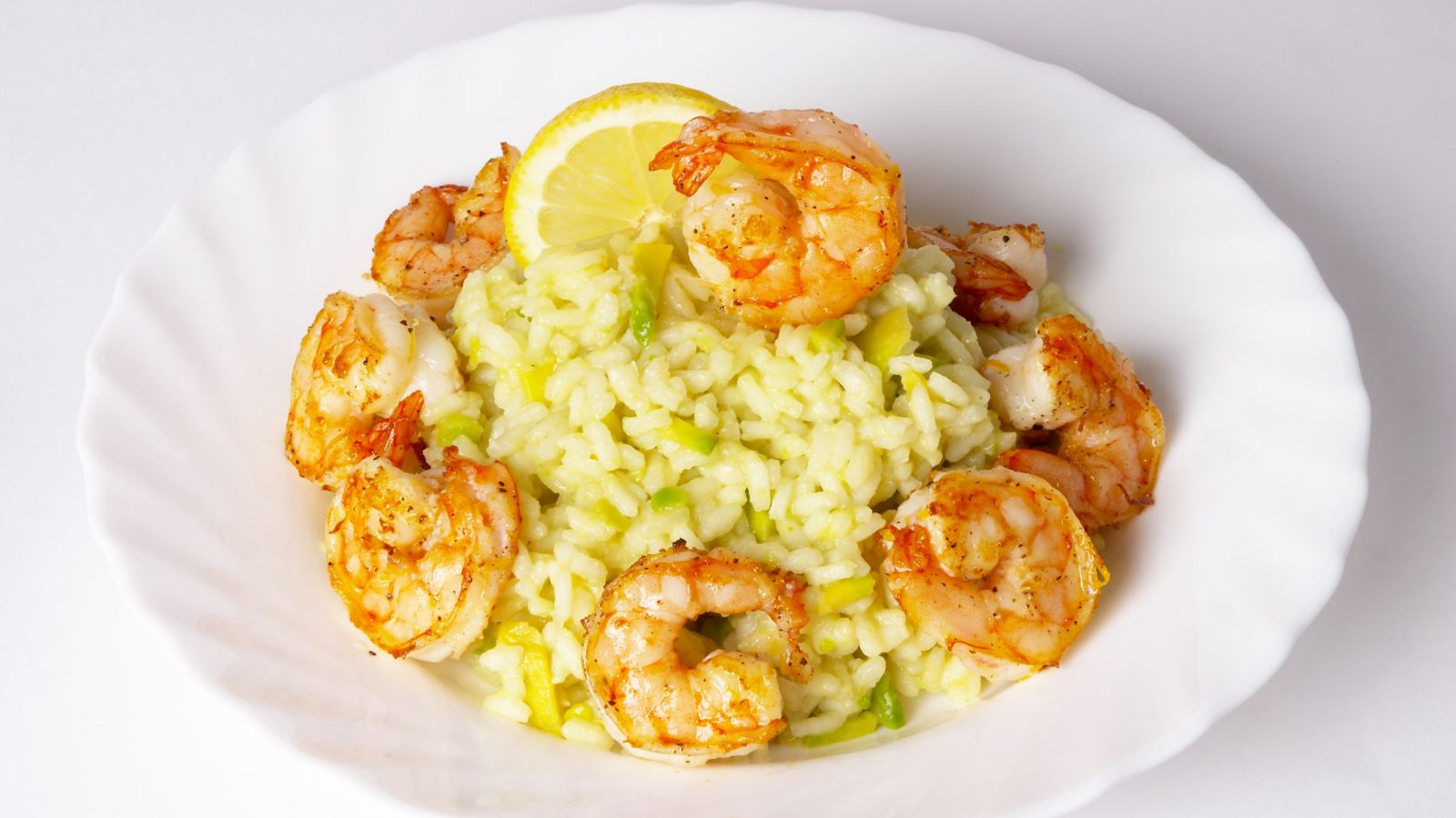 melhores restaurantes sp