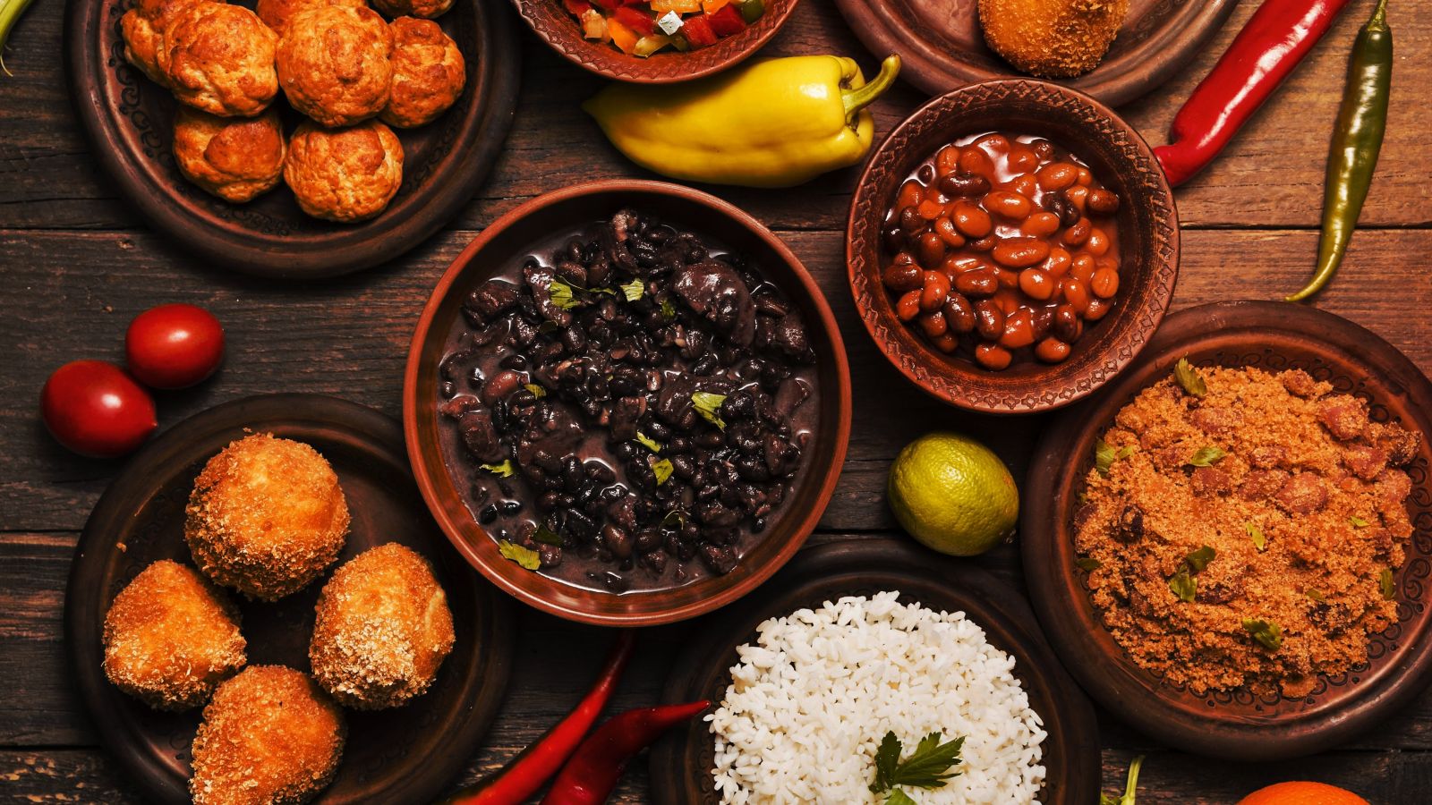 melhores restaurantes de sp