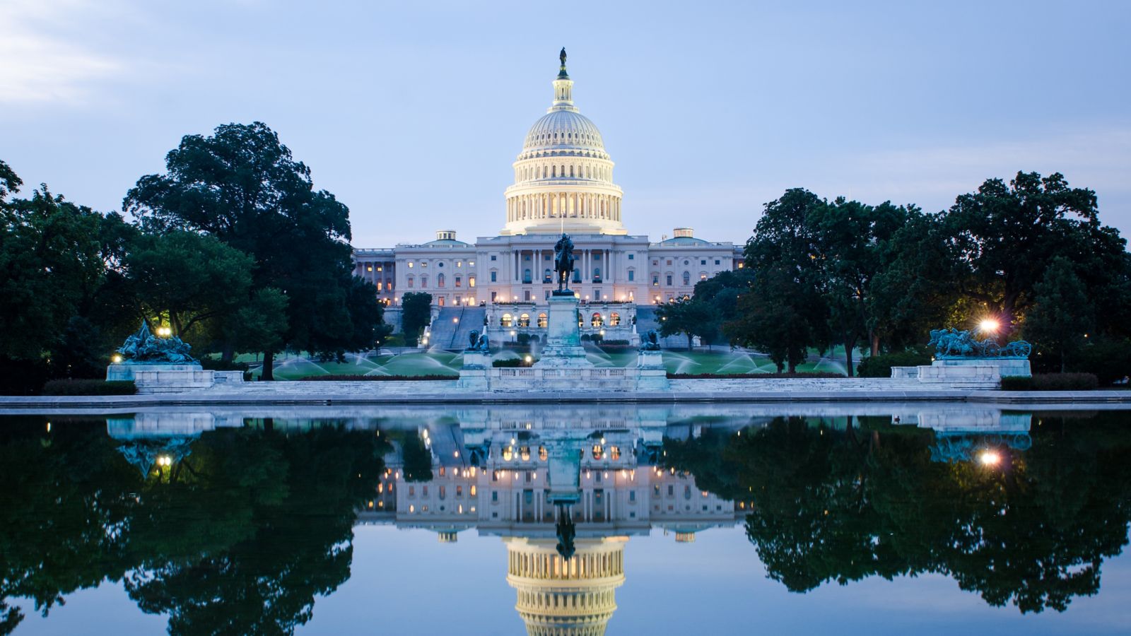 Washington/monumentos/memoriales/viajar