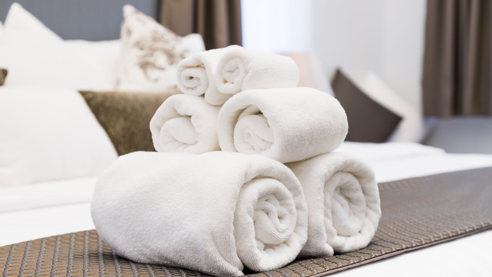 pontos históricos em destinos incríveis