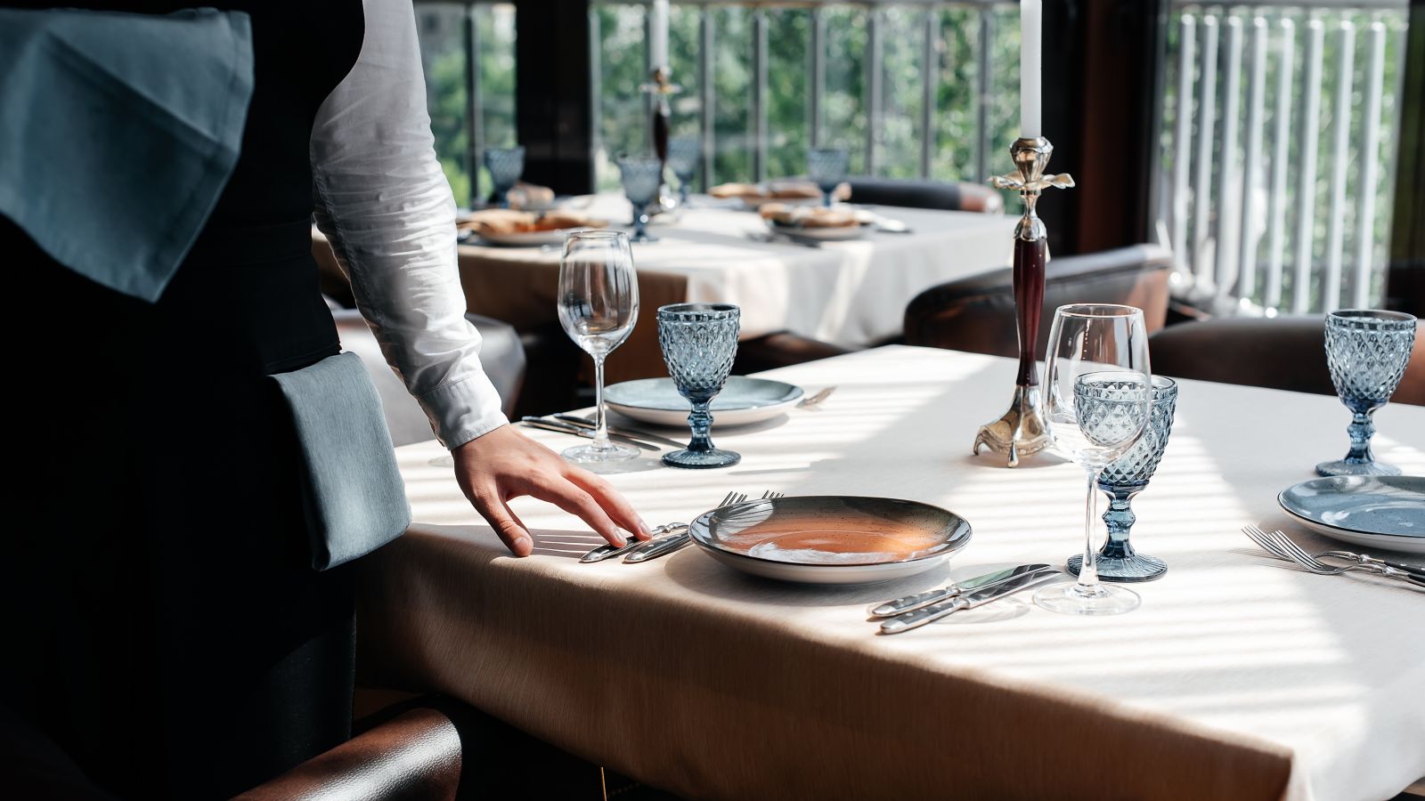 gastronomia em brasilia