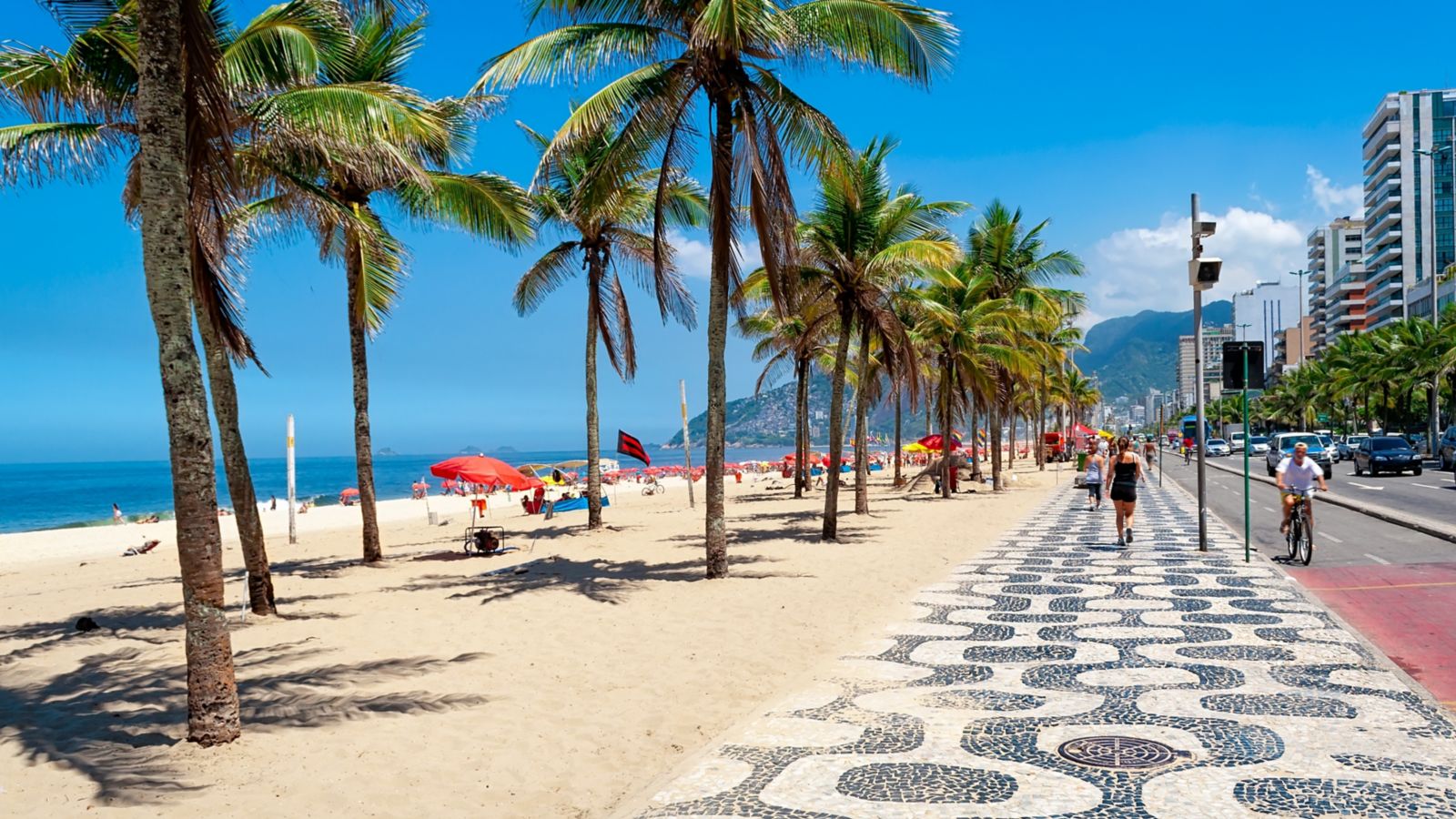 turismo gastronômico