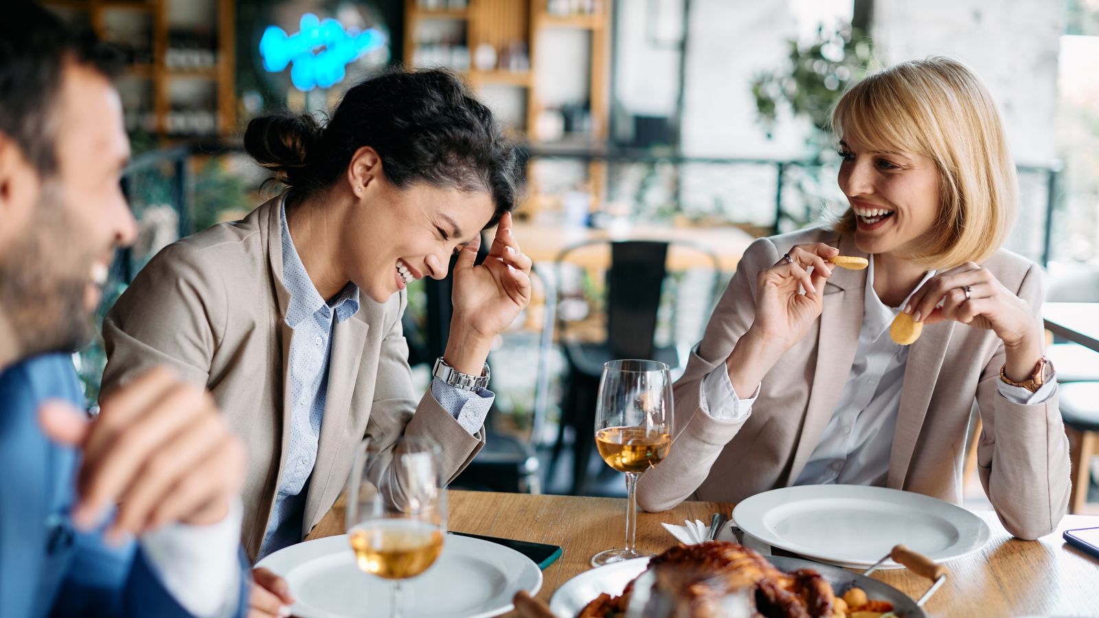 roteiro gastronomico pelo Brasil