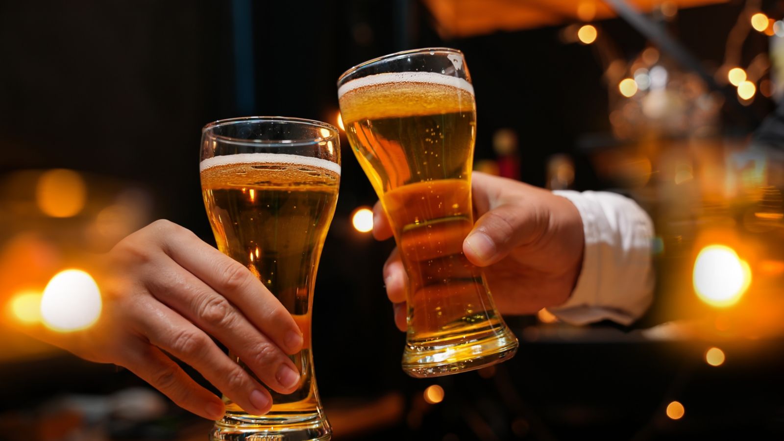 o que fazer no centro de SP a noite